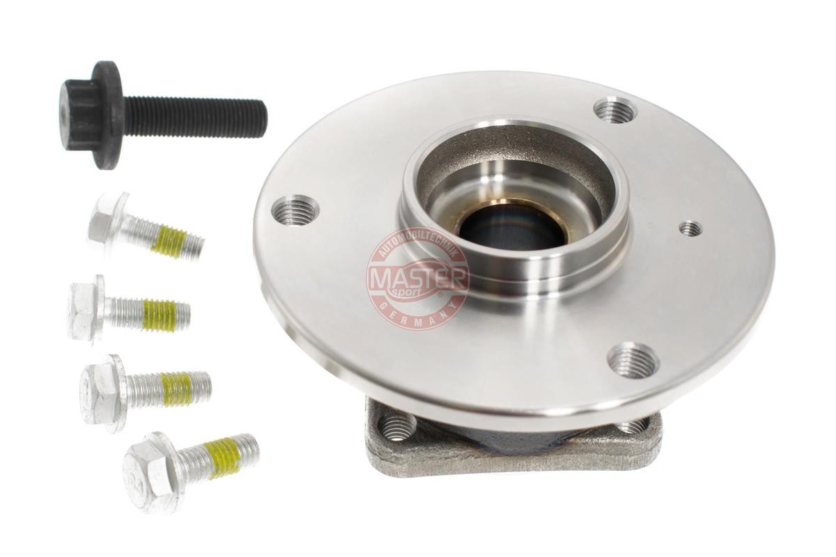 MASTER-SPORT Radlagersatz SMART 6625-SET-MS 2072V010,2072V010000000,Q0002072V010000000 Radlager,Radlager & Radlagersatz 0002072V010,0002072V010000000 MASTER-SPORT Radlagersatz SMART 6625-SET-MS 2072V010,2072V010000000,Q0002072V010000000 Radlager,Radlager & Radlagersatz 0002072V010,0002072V010000000 von MASTER-SPORT