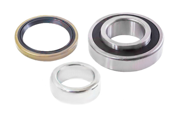 MASTER-SPORT Radlagersatz SUZUKI 1971-SET-MS 0926935009 Radlager,Radlager & Radlagersatz MASTER-SPORT Radlagersatz SUZUKI 1971-SET-MS 0926935009 Radlager,Radlager & Radlagersatz von MASTER-SPORT