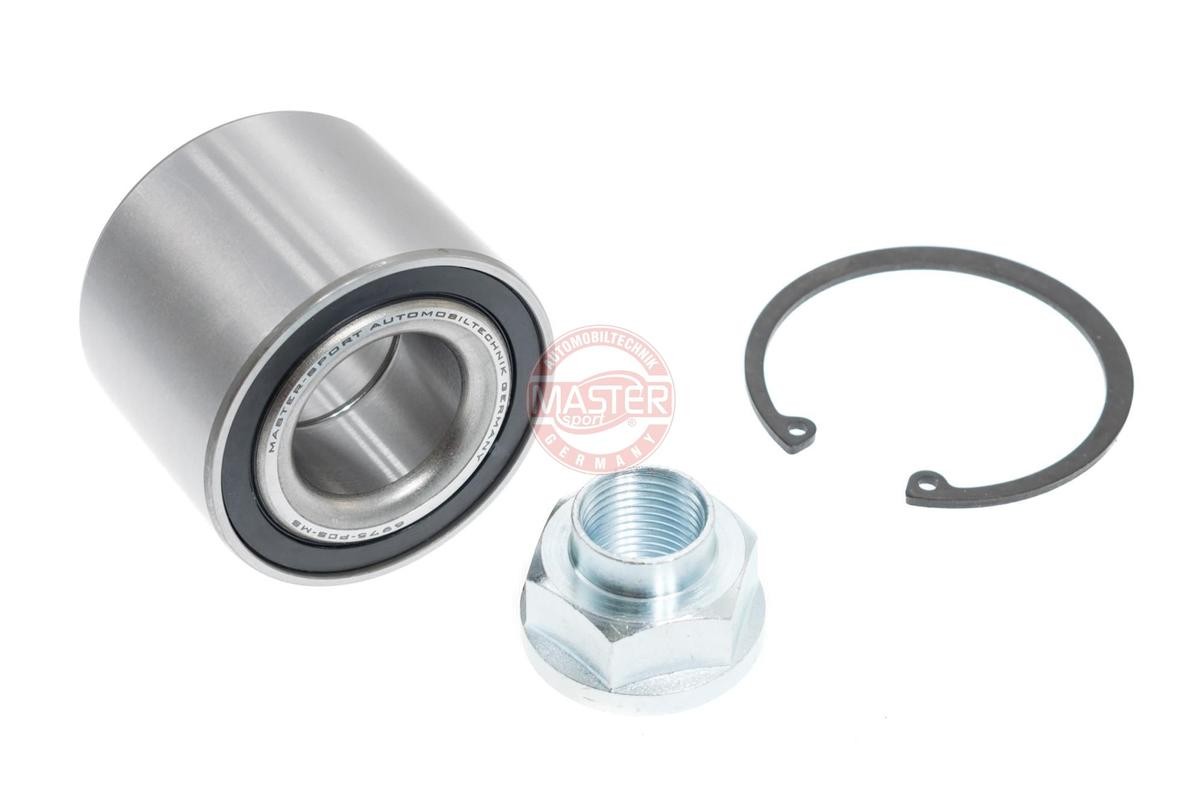 MASTER-SPORT Radlagersatz SUZUKI 6975-SET-MS 4686063J00,4686063J01 Radlager,Radlager & Radlagersatz MASTER-SPORT Radlagersatz SUZUKI 6975-SET-MS 4686063J00,4686063J01 Radlager,Radlager & Radlagersatz von MASTER-SPORT