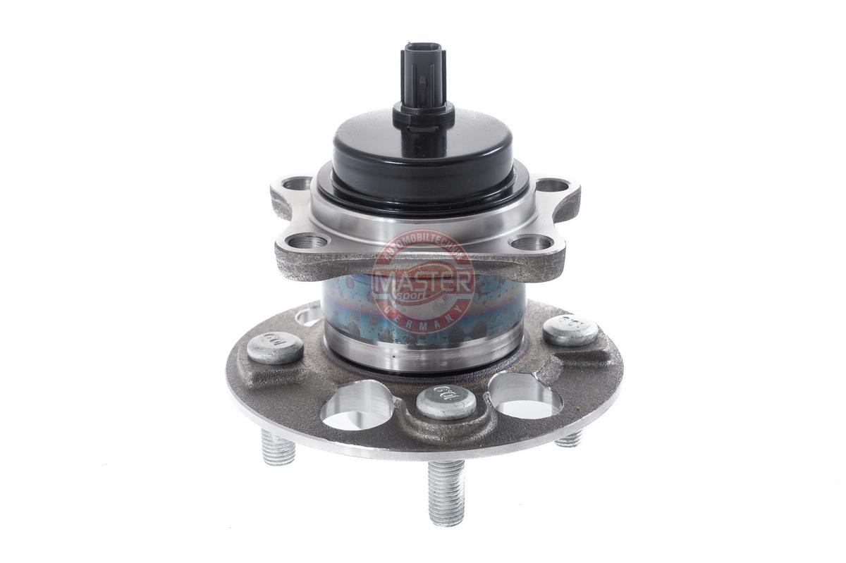 MASTER-SPORT Radlagersatz TOYOTA,DAIHATSU 6828-SET-MS 4320252040,4245052060,4245052070 Radlager,Radlager & Radlagersatz 4245074020,4245452020 MASTER-SPORT Radlagersatz TOYOTA,DAIHATSU 6828-SET-MS 4320252040,4245052060,4245052070 Radlager,Radlager & Radlagersatz 4245074020,4245452020 von MASTER-SPORT