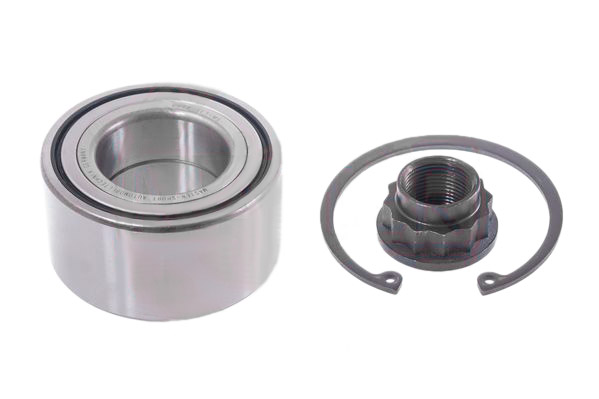 MASTER-SPORT Radlagersatz TOYOTA,DAIHATSU 6878-SET-MS 90363W0005,6040100283,9036340079 Radlager,Radlager & Radlagersatz 90363T0023,90363W0006 MASTER-SPORT Radlagersatz TOYOTA,DAIHATSU 6878-SET-MS 90363W0005,6040100283,9036340079 Radlager,Radlager & Radlagersatz 90363T0023,90363W0006 von MASTER-SPORT