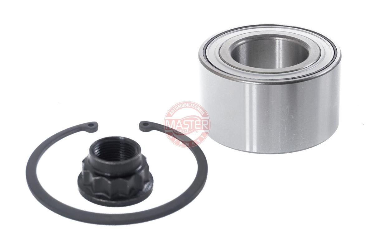 MASTER-SPORT Radlagersatz TOYOTA,LEXUS 3945-SET-MS 9008036078,9036943009,9036943008 Radlager,Radlager & Radlagersatz 9008036021 MASTER-SPORT Radlagersatz TOYOTA,LEXUS 3945-SET-MS 9008036078,9036943009,9036943008 Radlager,Radlager & Radlagersatz 9008036021 von MASTER-SPORT
