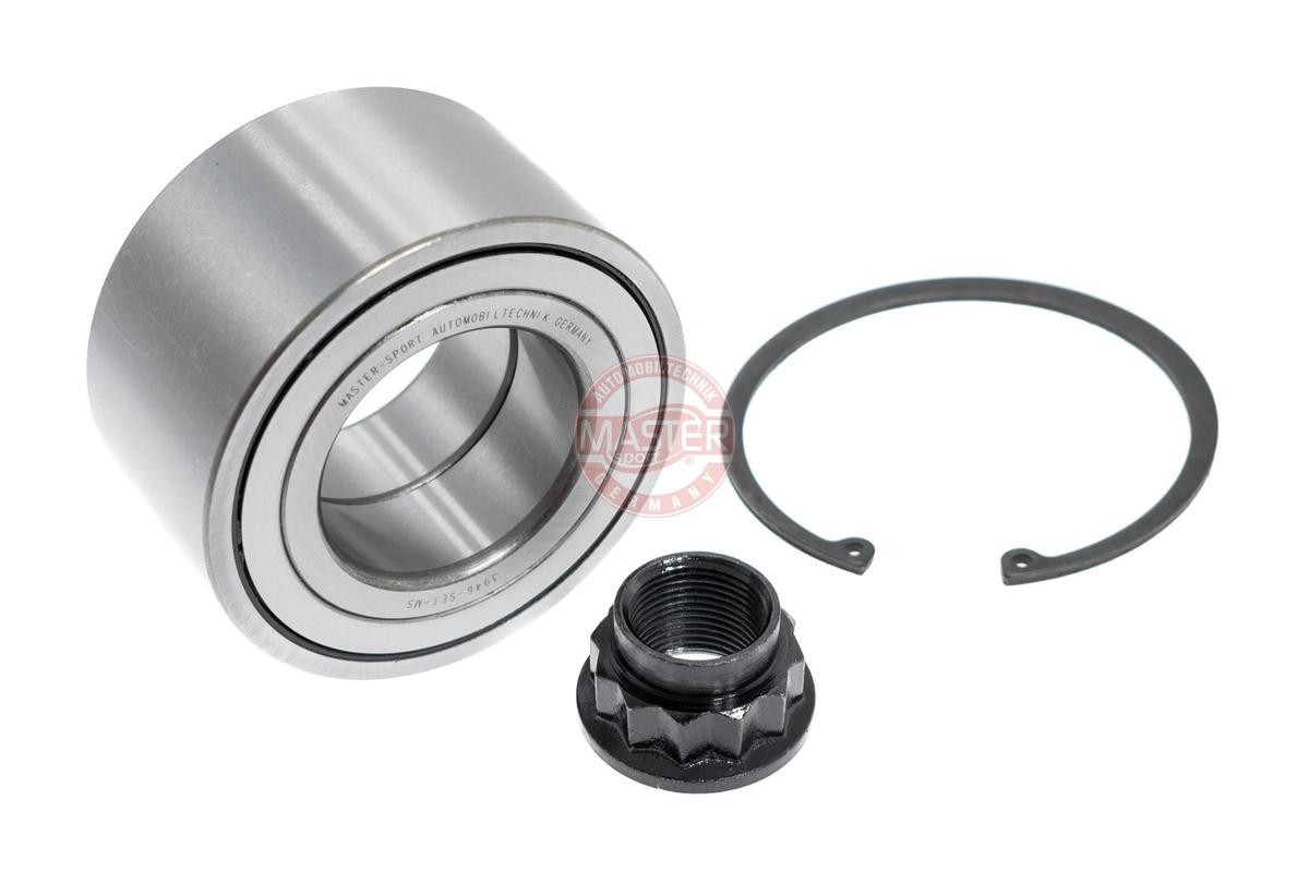 MASTER-SPORT Radlagersatz TOYOTA,LEXUS 3946-SET-MS 9036945005,90369T0004,90369T0007 Radlager,Radlager & Radlagersatz GP9A33047C,GP9A33047D,9008036193 MASTER-SPORT Radlagersatz TOYOTA,LEXUS 3946-SET-MS 9036945005,90369T0004,90369T0007 Radlager,Radlager & Radlagersatz GP9A33047C,GP9A33047D,9008036193 von MASTER-SPORT