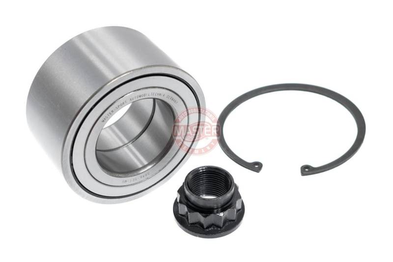 MASTER-SPORT Radlagersatz TOYOTA,LEXUS 3946-SET-MS 9036945003,90369T0004,GP9A33047C Radlager,Radlager & Radlagersatz 90369T0007,GP9A33047A,GP9A33047D von MASTER-SPORT