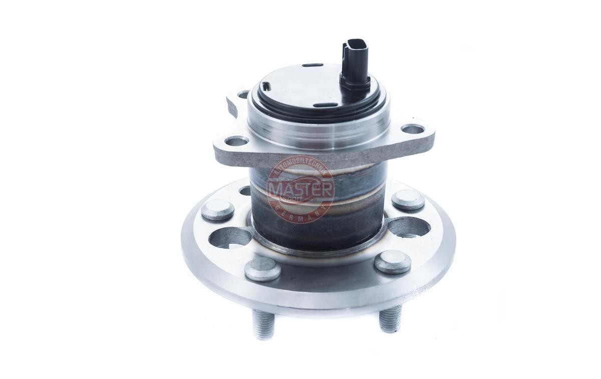 MASTER-SPORT Radlagersatz TOYOTA 27824S-SET-MS 4245006070,4245048010,4245048020 Radlager,Radlager & Radlagersatz 4245006080,4245006030,4245006040 MASTER-SPORT Radlagersatz TOYOTA 27824S-SET-MS 4245006070,4245048010,4245048020 Radlager,Radlager & Radlagersatz 4245006080,4245006030,4245006040 von MASTER-SPORT