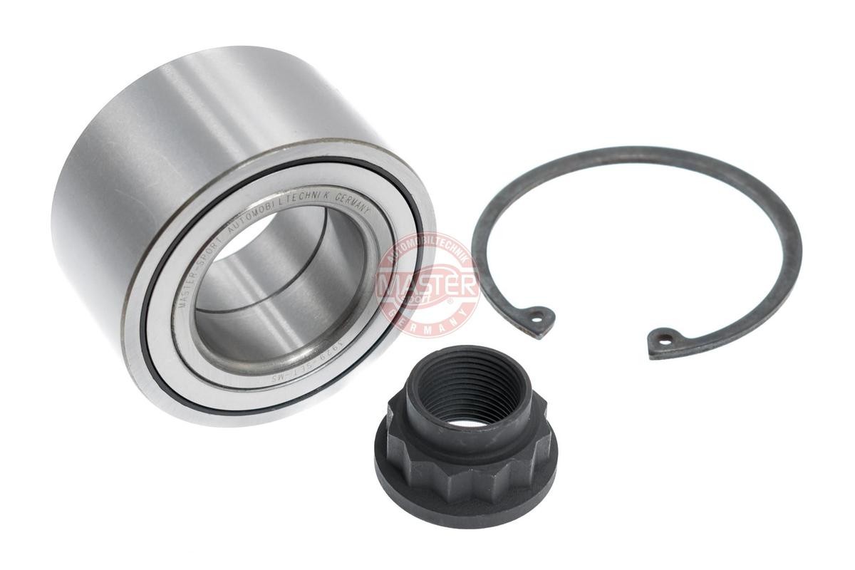 MASTER-SPORT Radlagersatz TOYOTA 3929-SET-MS 9008036178,9036938021,9036938022 Radlager,Radlager & Radlagersatz 9008036108 MASTER-SPORT Radlagersatz TOYOTA 3929-SET-MS 9008036178,9036938021,9036938022 Radlager,Radlager & Radlagersatz 9008036108 von MASTER-SPORT