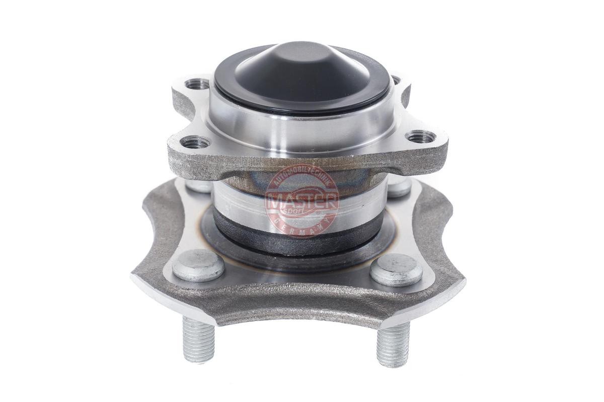MASTER-SPORT Radlagersatz TOYOTA 3930-SET-MS 4241052021,424100D010,424100D030 Radlager,Radlager & Radlagersatz 4241052020 MASTER-SPORT Radlagersatz TOYOTA 3930-SET-MS 4241052021,424100D010,424100D030 Radlager,Radlager & Radlagersatz 4241052020 von MASTER-SPORT