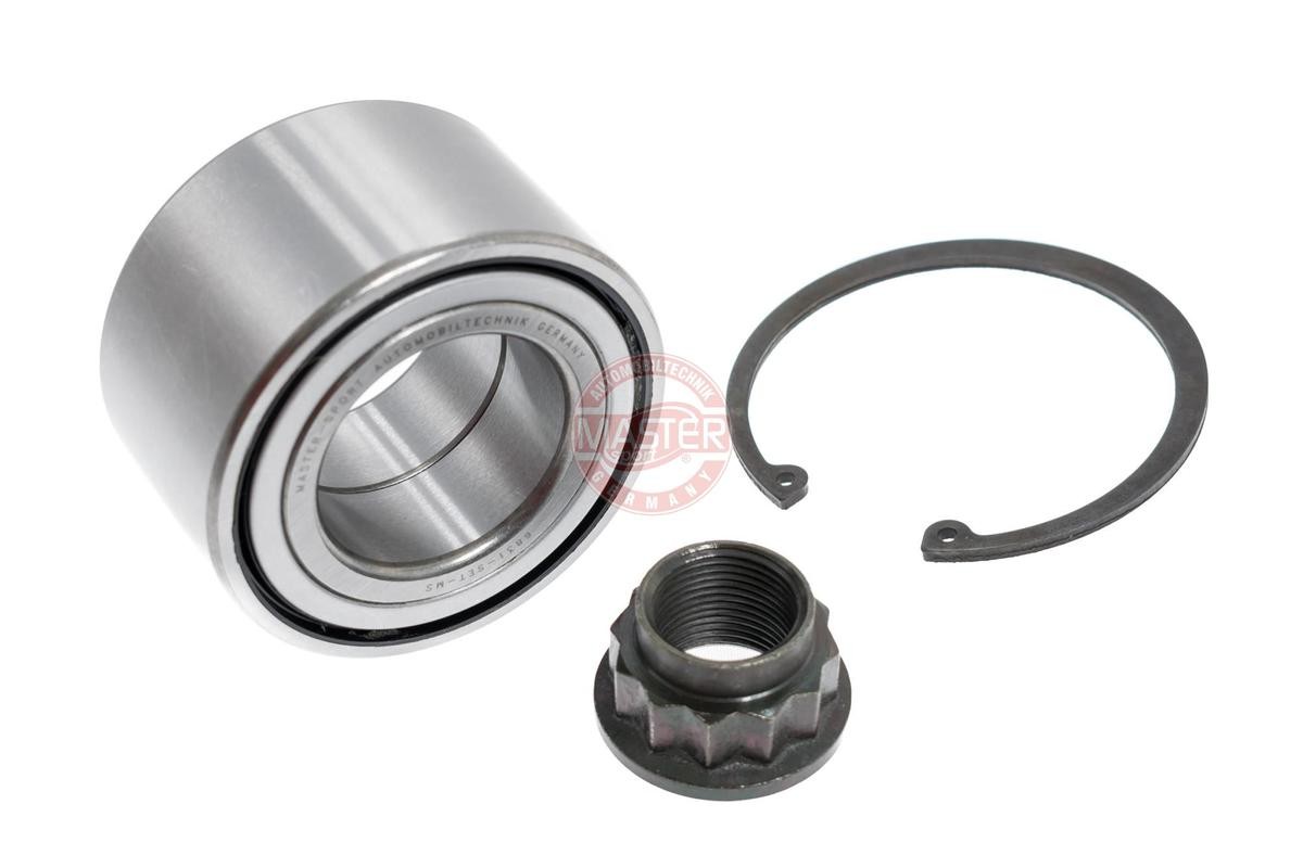 MASTER-SPORT Radlagersatz TOYOTA 6831-SET-MS 9008036137,9008036149,9008036176 Radlager,Radlager & Radlagersatz 9036340066,90363T0015,90363T0018 MASTER-SPORT Radlagersatz TOYOTA 6831-SET-MS 9008036137,9008036149,9008036176 Radlager,Radlager & Radlagersatz 9036340066,90363T0015,90363T0018 von MASTER-SPORT