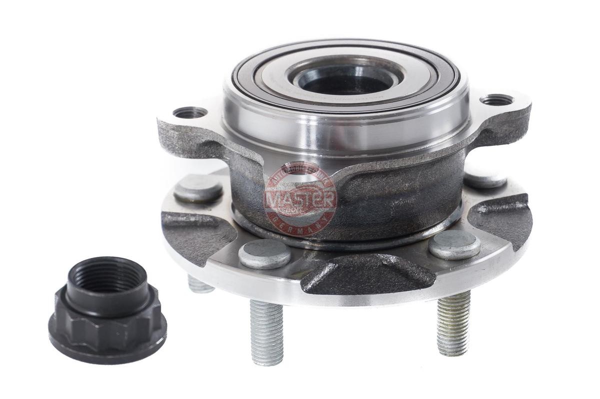 MASTER-SPORT Radlagersatz TOYOTA 6875-SET-MS 4355002020,4355002040,4355002080 Radlager,Radlager & Radlagersatz 4355042020 MASTER-SPORT Radlagersatz TOYOTA 6875-SET-MS 4355002020,4355002040,4355002080 Radlager,Radlager & Radlagersatz 4355042020 von MASTER-SPORT
