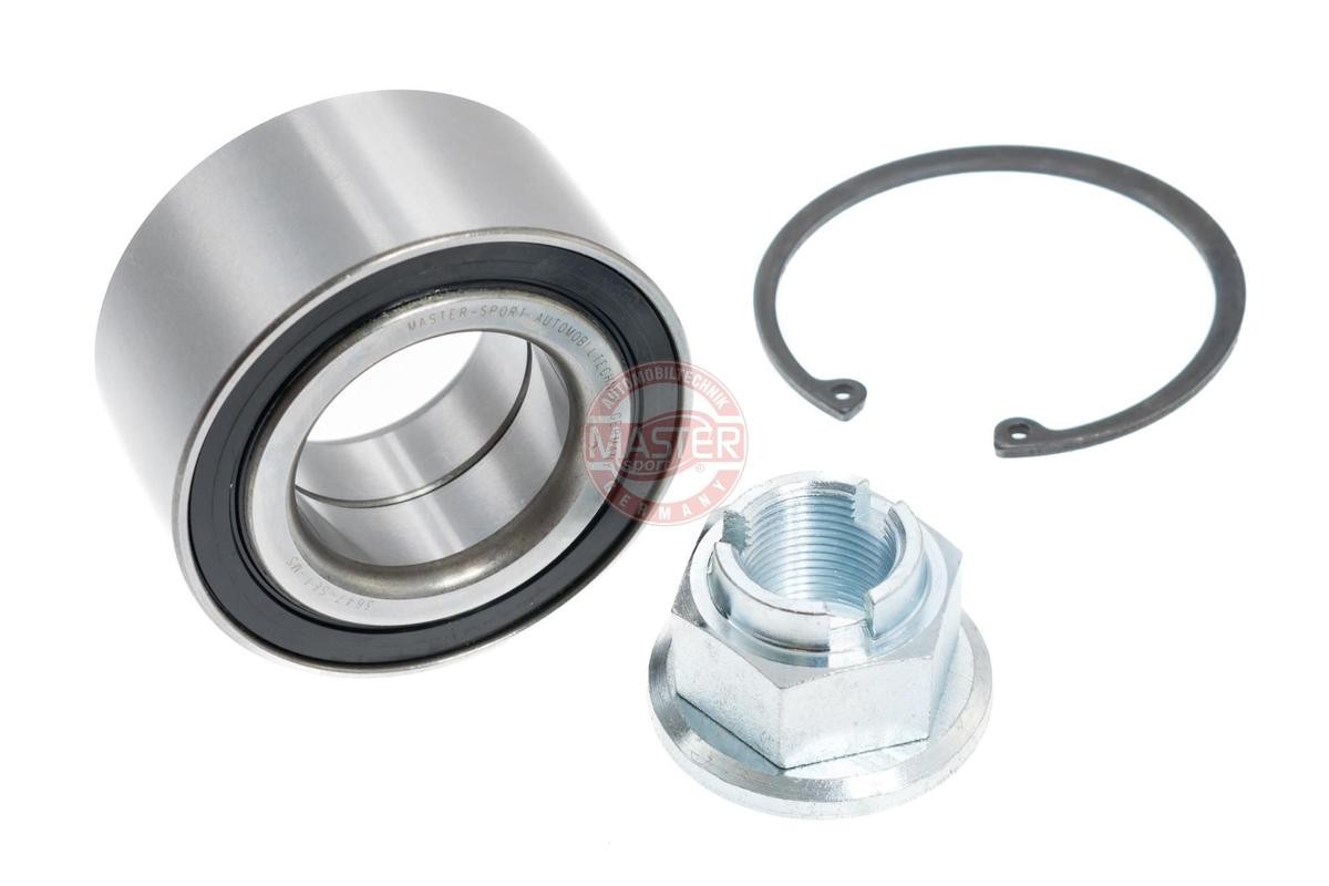MASTER-SPORT Radlagersatz VOLVO 3647-SET-MS 30818024,30884539 Radlager,Radlager & Radlagersatz MASTER-SPORT Radlagersatz VOLVO 3647-SET-MS 30818024,30884539 Radlager,Radlager & Radlagersatz von MASTER-SPORT
