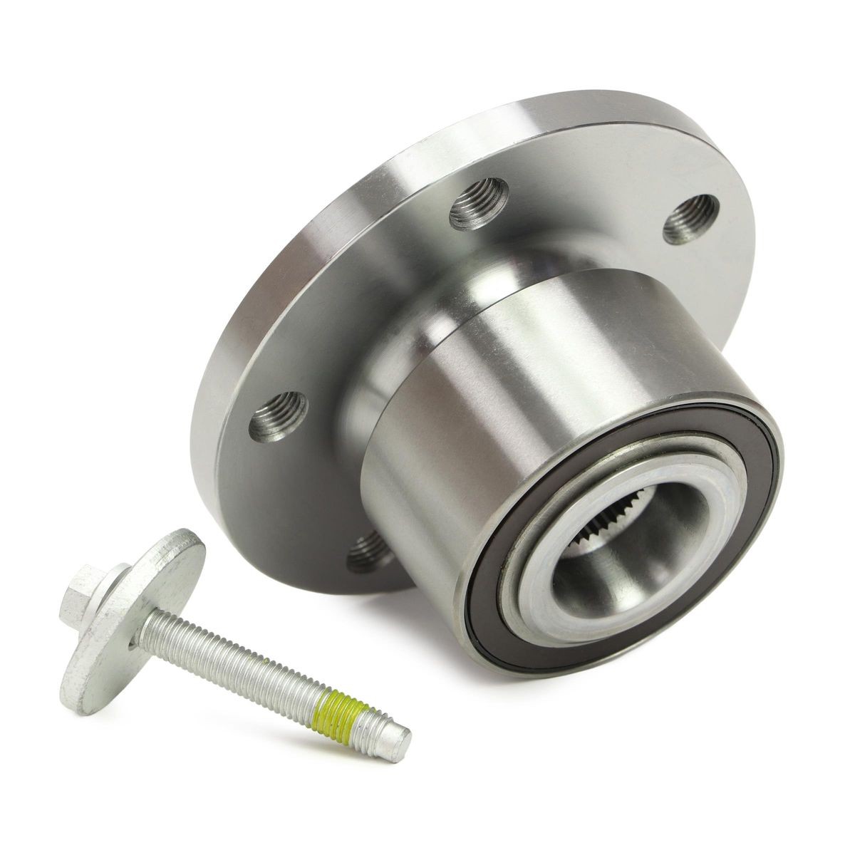 MASTER-SPORT Radlagersatz VOLVO 6531-SET-MS 31360096,31476395,32246153 Radlager,Radlager & Radlagersatz 30736501 MASTER-SPORT Radlagersatz VOLVO 6531-SET-MS 31360096,31476395,32246153 Radlager,Radlager & Radlagersatz 30736501 von MASTER-SPORT