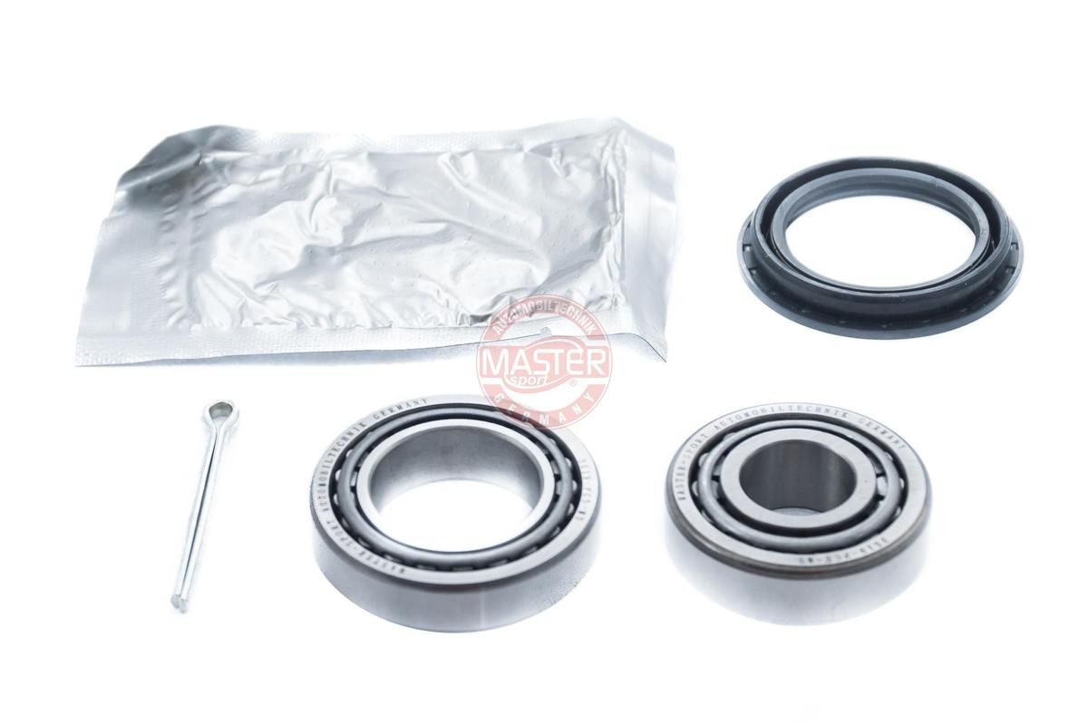 MASTER-SPORT Radlagersatz VW,AUDI,SEAT 3519-SET-MS 119002140801,11070311,7413409 Radlager,Radlager & Radlagersatz 0016172400,0059817105,72GB1200AA MASTER-SPORT Radlagersatz VW,AUDI,SEAT 3519-SET-MS 119002140801,11070311,7413409 Radlager,Radlager & Radlagersatz 0016172400,0059817105,72GB1200AA von MASTER-SPORT