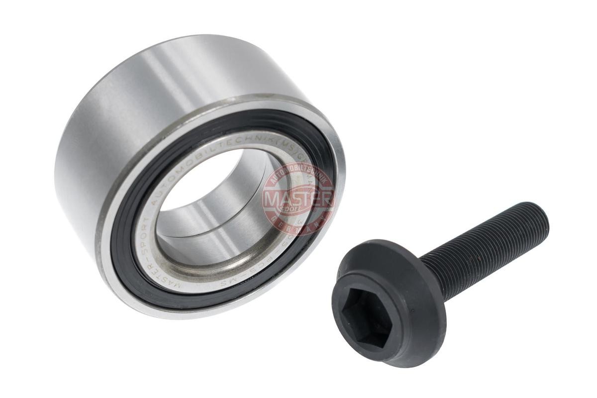 MASTER-SPORT Radlagersatz VW,AUDI,SEAT 3605-SET-MS 4D0407625D,8D0498625C,8E0498625A Radlager,Radlager & Radlagersatz 8E0498625B,4A0407625A,4D0407625E MASTER-SPORT Radlagersatz VW,AUDI,SEAT 3605-SET-MS 4D0407625D,8D0498625C,8E0498625A Radlager,Radlager & Radlagersatz 8E0498625B,4A0407625A,4D0407625E von MASTER-SPORT