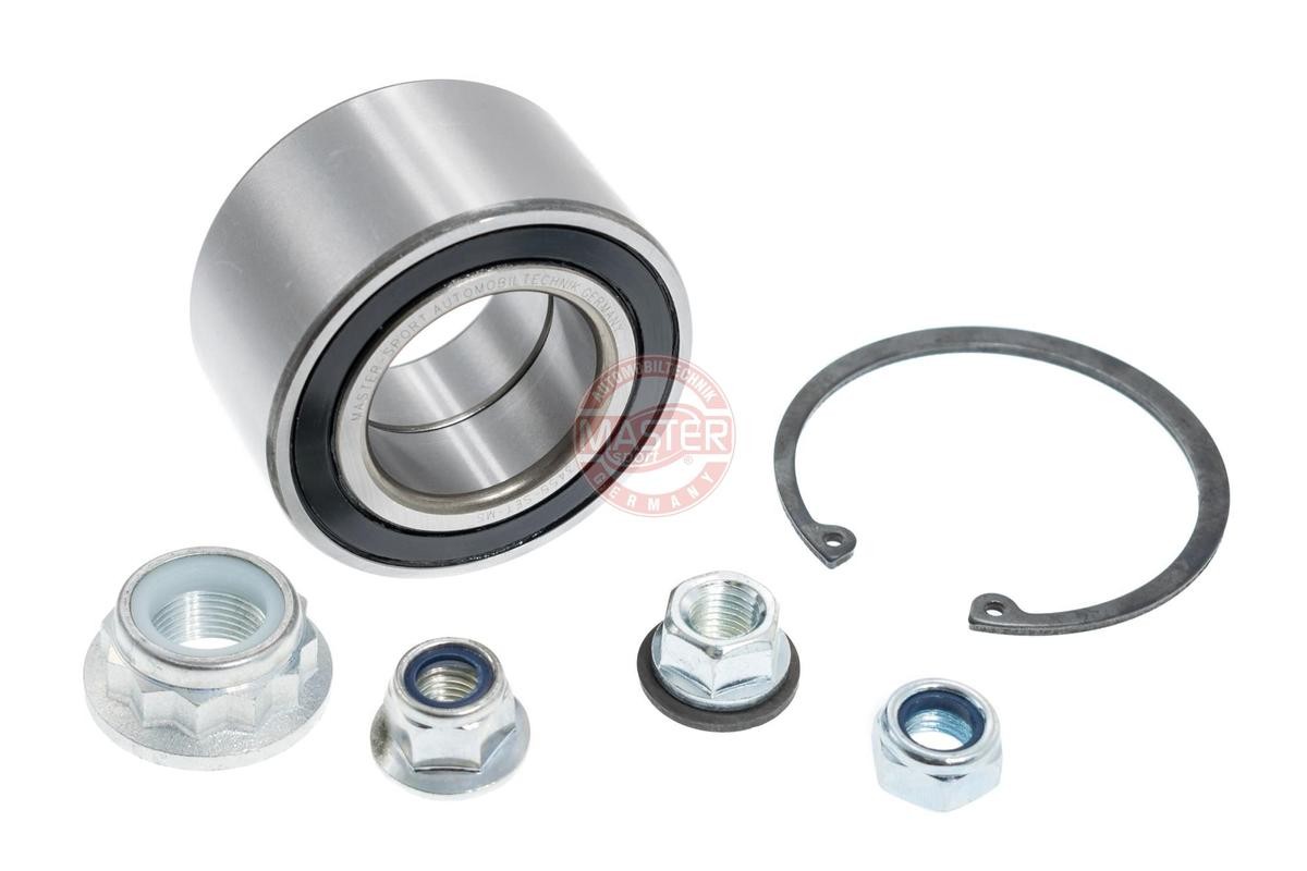 MASTER-SPORT Radlagersatz VW,AUDI,SKODA 3455-SET-MS B45533047C,B45533047D,1J0498625 Radlager,Radlager & Radlagersatz 1J0598625,1J0407625,1J0498625A MASTER-SPORT Radlagersatz VW,AUDI,SKODA 3455-SET-MS B45533047C,B45533047D,1J0498625 Radlager,Radlager & Radlagersatz 1J0598625,1J0407625,1J0498625A von MASTER-SPORT