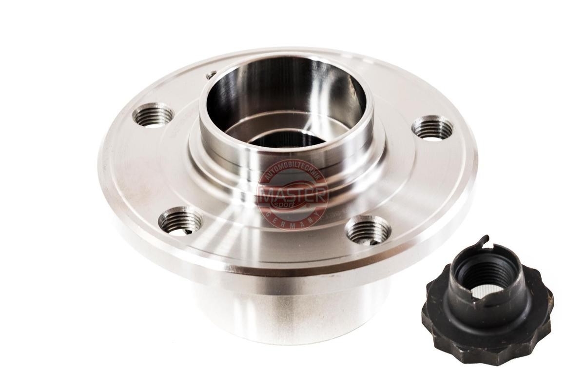 MASTER-SPORT Radlagersatz VW,AUDI,SKODA 3569-SET-MS 6Q0407621BR,6C0407621,6Q0407621AD Radlager,Radlager & Radlagersatz 6Q0407621AH,6Q0407621AJ MASTER-SPORT Radlagersatz VW,AUDI,SKODA 3569-SET-MS 6Q0407621BR,6C0407621,6Q0407621AD Radlager,Radlager & Radlagersatz 6Q0407621AH,6Q0407621AJ von MASTER-SPORT