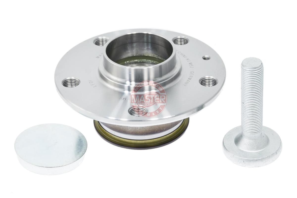 MASTER-SPORT Radlagersatz VW,AUDI,SKODA 3656-SET-MS 1K0598611,8V0598611A,8V0598611 Radlager,Radlager & Radlagersatz MASTER-SPORT Radlagersatz VW,AUDI,SKODA 3656-SET-MS 1K0598611,8V0598611A,8V0598611 Radlager,Radlager & Radlagersatz von MASTER-SPORT