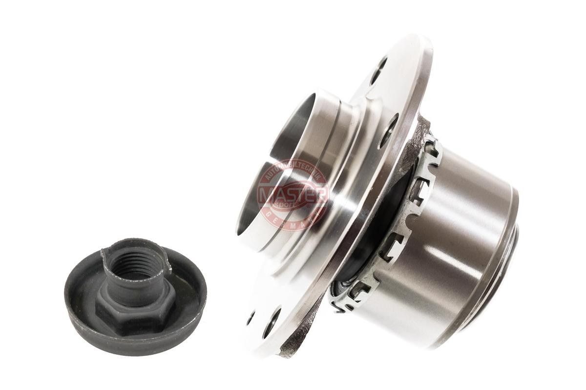 MASTER-SPORT Radlagersatz VW,AUDI 3550-SET-MS 6E0407621D Radlager,Radlager & Radlagersatz MASTER-SPORT Radlagersatz VW,AUDI 3550-SET-MS 6E0407621D Radlager,Radlager & Radlagersatz von MASTER-SPORT