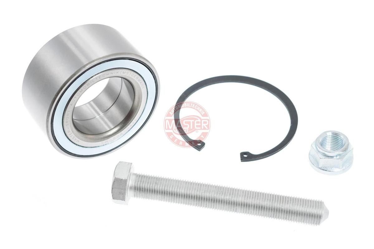 MASTER-SPORT Radlagersatz VW,FORD,SEAT 3450-SET-MS 7M0598625A,7M0407625,1104362 Radlager,Radlager & Radlagersatz 6M211A049AA,95VW1K040AA,7M3598625 MASTER-SPORT Radlagersatz VW,FORD,SEAT 3450-SET-MS 7M0598625A,7M0407625,1104362 Radlager,Radlager & Radlagersatz 6M211A049AA,95VW1K040AA,7M3598625 von MASTER-SPORT