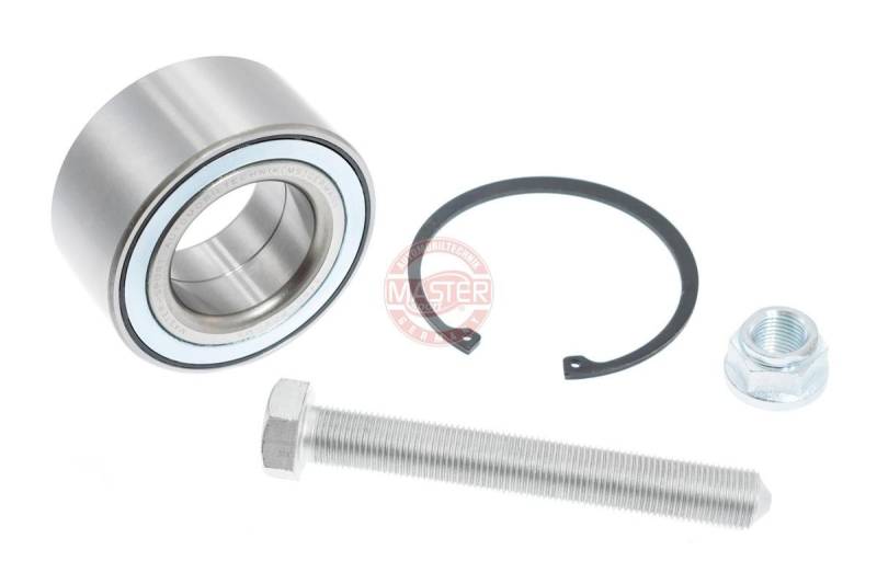 MASTER-SPORT Radlagersatz VW,FORD,SEAT 3450-SET-MS 1001719,7M0598625,95VW1K040AA Radlager,Radlager & Radlagersatz 7M0598625A,1K040AA,6M211A049AA von MASTER-SPORT