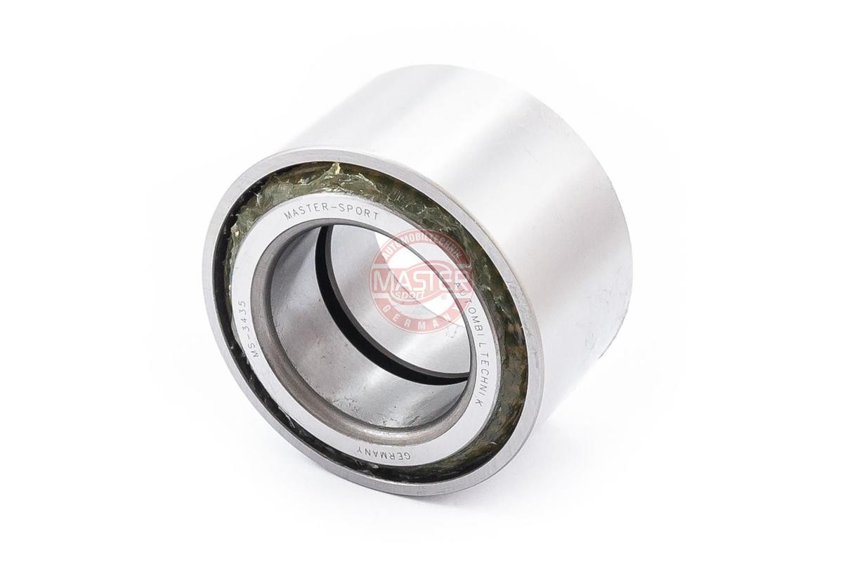 MASTER-SPORT Radlagersatz VW,MERCEDES-BENZ 3435-SET-MS 0119818905,9023500068,9023501410 Radlager,Radlager & Radlagersatz 2D0501319 MASTER-SPORT Radlagersatz VW,MERCEDES-BENZ 3435-SET-MS 0119818905,9023500068,9023501410 Radlager,Radlager & Radlagersatz 2D0501319 von MASTER-SPORT