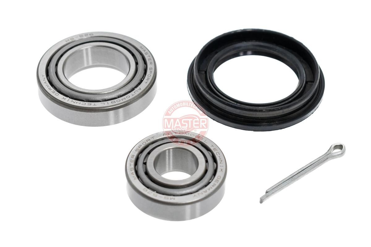 MASTER-SPORT Radlagersatz VW,OPEL,VAUXHALL 526-SET-MS 4096101,81AB1238BA,GE15823600 Radlager,Radlager & Radlagersatz 11055119,1607286,330012 MASTER-SPORT Radlagersatz VW,OPEL,VAUXHALL 526-SET-MS 4096101,81AB1238BA,GE15823600 Radlager,Radlager & Radlagersatz 11055119,1607286,330012 von MASTER-SPORT