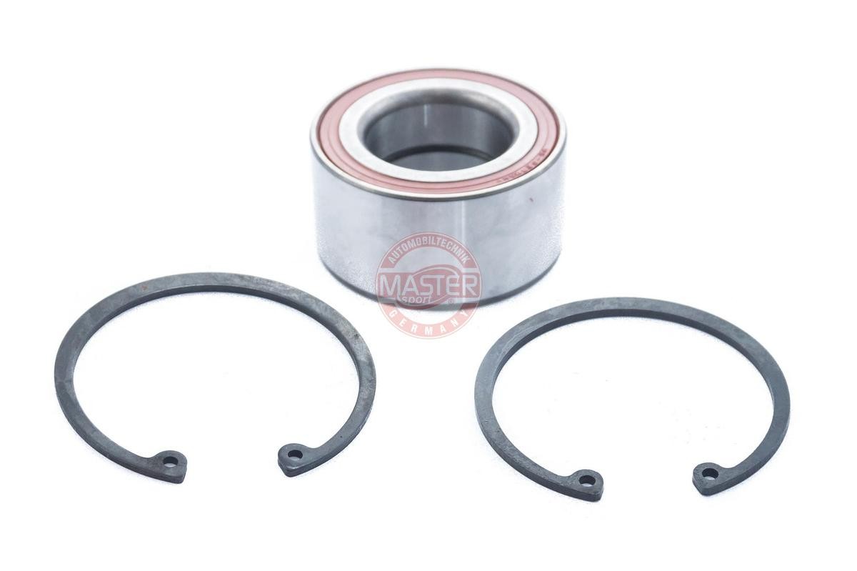 MASTER-SPORT Radlagersatz VW,SEAT 1491-SET-MS 357407625A,357407625E,1H0498625 Radlager,Radlager & Radlagersatz MASTER-SPORT Radlagersatz VW,SEAT 1491-SET-MS 357407625A,357407625E,1H0498625 Radlager,Radlager & Radlagersatz von MASTER-SPORT