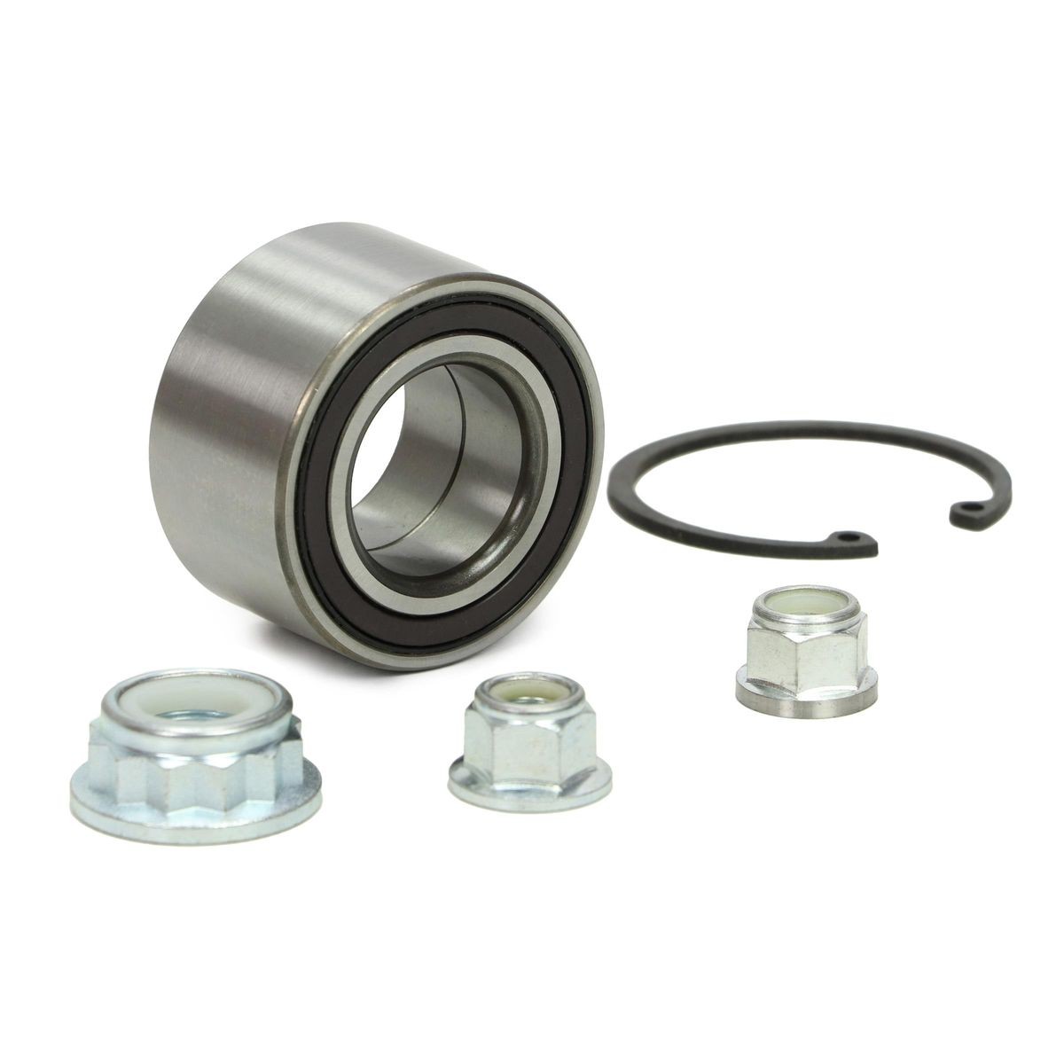 MASTER-SPORT Radlagersatz VW,SKODA,SEAT 6766-SET-MS 1S0498625,1S0498625A,1S0407625 Radlager,Radlager & Radlagersatz MASTER-SPORT Radlagersatz VW,SKODA,SEAT 6766-SET-MS 1S0498625,1S0498625A,1S0407625 Radlager,Radlager & Radlagersatz von MASTER-SPORT