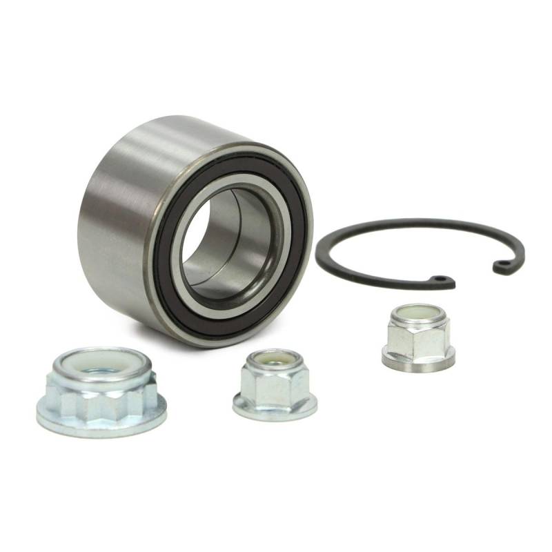 MASTER-SPORT Radlagersatz VW,SKODA,SEAT 6766-SET-MS 1S0407625,1S0498625,1S0498625A Radlager,Radlager & Radlagersatz von MASTER-SPORT
