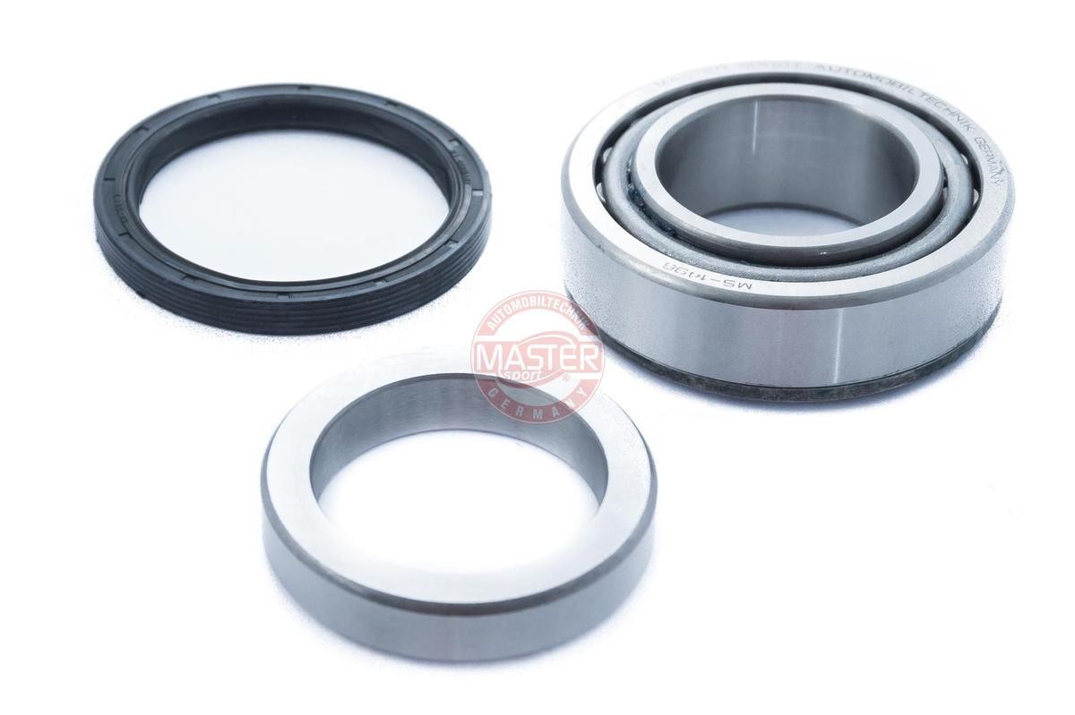 MASTER-SPORT Radlagersatz VW 1496-SET-MS 281501333C Radlager,Radlager & Radlagersatz MASTER-SPORT Radlagersatz VW 1496-SET-MS 281501333C Radlager,Radlager & Radlagersatz von MASTER-SPORT