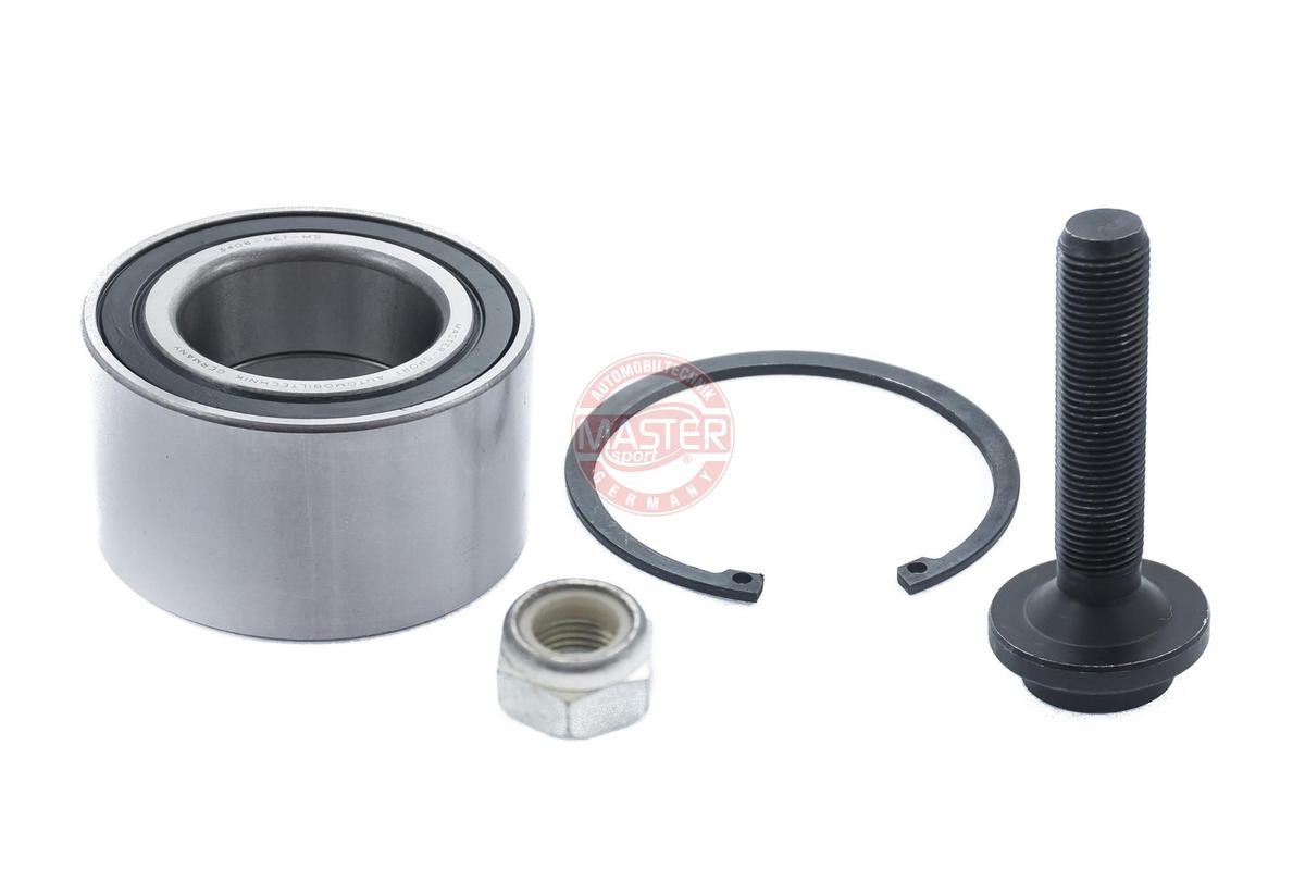 MASTER-SPORT Radlagersatz VW 3406-SET-MS 701498625,701501287D,701598625 Radlager,Radlager & Radlagersatz 701598625A,7D0498625 MASTER-SPORT Radlagersatz VW 3406-SET-MS 701498625,701501287D,701598625 Radlager,Radlager & Radlagersatz 701598625A,7D0498625 von MASTER-SPORT