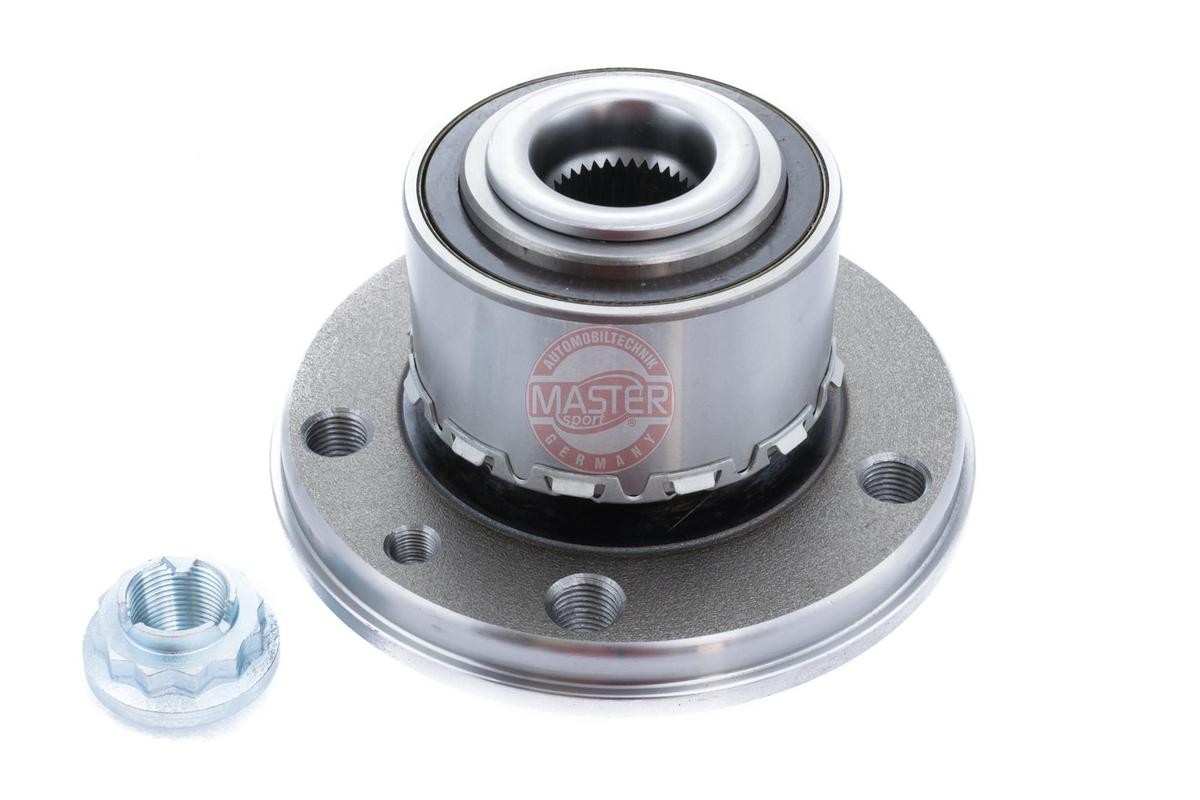 MASTER-SPORT Radlagersatz VW 3646-SET-MS 7H0498611,7L0498611,7H0401611D Radlager,Radlager & Radlagersatz 7H0401611E,7H0401611H MASTER-SPORT Radlagersatz VW 3646-SET-MS 7H0498611,7L0498611,7H0401611D Radlager,Radlager & Radlagersatz 7H0401611E,7H0401611H von MASTER-SPORT