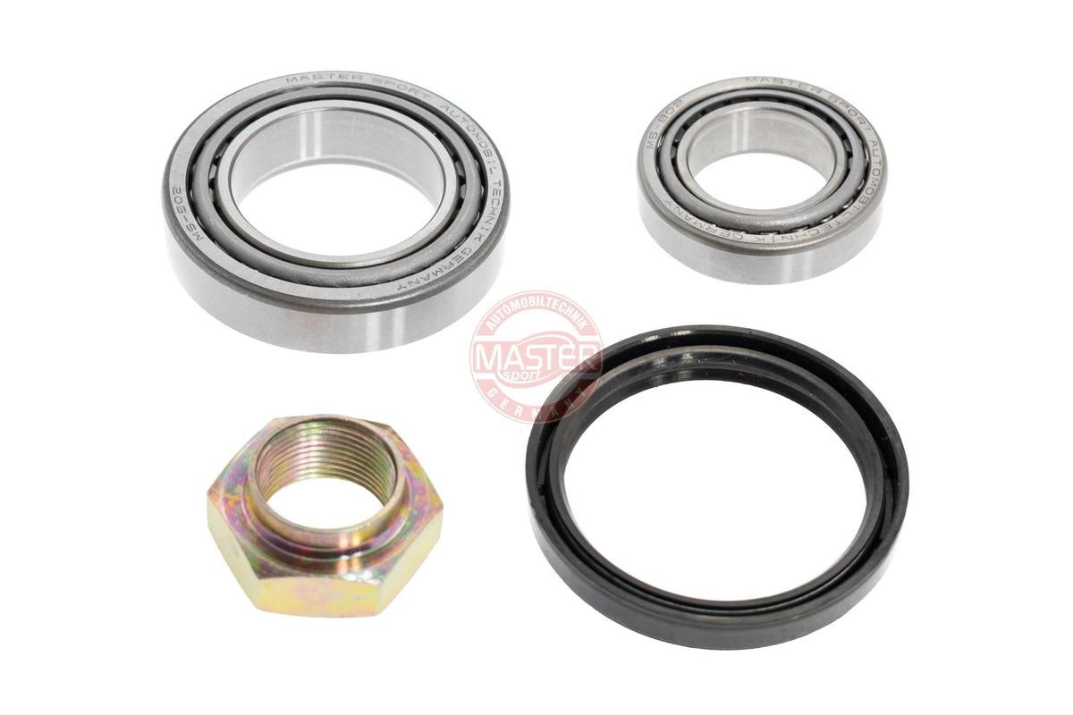 MASTER-SPORT Radlagersatz VW 802-SET-MS 328022,CAC4603,116002141303 Radlager,Radlager & Radlagersatz 510384,113517185,281407641,281407671,31211110115 MASTER-SPORT Radlagersatz VW 802-SET-MS 328022,CAC4603,116002141303 Radlager,Radlager & Radlagersatz 510384,113517185,281407641,281407671,31211110115 von MASTER-SPORT
