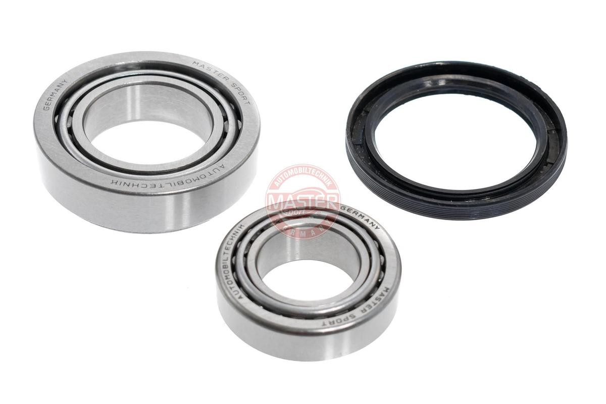 MASTER-SPORT Radlagersatz VW 836-SET-MS 291498625,4470124,373515 Radlager,Radlager & Radlagersatz ZF04470124,281407671,291407625A,291407641,291407645 MASTER-SPORT Radlagersatz VW 836-SET-MS 291498625,4470124,373515 Radlager,Radlager & Radlagersatz ZF04470124,281407671,291407625A,291407641,291407645 von MASTER-SPORT