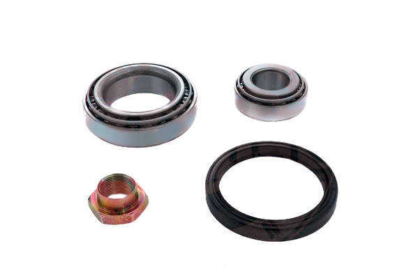 MASTER-SPORT Radlagersatz VW 912-SET-MS 0029806502,251405645B,281407641A Radlager,Radlager & Radlagersatz 0009804202,0089815805,GHB209,113517185C MASTER-SPORT Radlagersatz VW 912-SET-MS 0029806502,251405645B,281407641A Radlager,Radlager & Radlagersatz 0009804202,0089815805,GHB209,113517185C von MASTER-SPORT