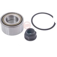 MASTER-SPORT Radlagersatz mit integriertem magnetischen Sensorring 3598-SET-MS Radlager,Radlager & Radlagersatz OPEL,FIAT,LANCIA MASTER-SPORT Radlagersatz mit integriertem magnetischen Sensorring 3598-SET-MS Radlager,Radlager & Radlagersatz OPEL,FIAT,LANCIA von MASTER-SPORT