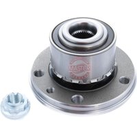 MASTER-SPORT Radlagersatz mit integriertem magnetischen Sensorring 3646-SET-MS Radlager,Radlager & Radlagersatz VW MASTER-SPORT Radlagersatz mit integriertem magnetischen Sensorring 3646-SET-MS Radlager,Radlager & Radlagersatz VW von MASTER-SPORT
