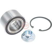 MASTER-SPORT Radlagersatz mit integriertem magnetischen Sensorring 6520-SET-MS Radlager,Radlager & Radlagersatz FORD MASTER-SPORT Radlagersatz mit integriertem magnetischen Sensorring 6520-SET-MS Radlager,Radlager & Radlagersatz FORD von MASTER-SPORT