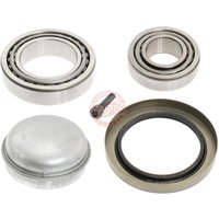 MASTER-SPORT Radlagersatz mit integriertem magnetischen Sensorring 6537-SET-MS Radlager,Radlager & Radlagersatz MERCEDES-BENZ MASTER-SPORT Radlagersatz mit integriertem magnetischen Sensorring 6537-SET-MS Radlager,Radlager & Radlagersatz MERCEDES-BENZ von MASTER-SPORT
