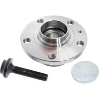 MASTER-SPORT Radlagersatz mit integriertem magnetischen Sensorring 6558-SET-MS Radlager,Radlager & Radlagersatz VW MASTER-SPORT Radlagersatz mit integriertem magnetischen Sensorring 6558-SET-MS Radlager,Radlager & Radlagersatz VW von MASTER-SPORT