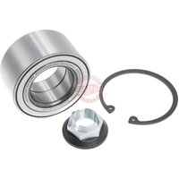 MASTER-SPORT Radlagersatz mit integriertem magnetischen Sensorring 6636-SET-MS Radlager,Radlager & Radlagersatz FORD,KUGA I MASTER-SPORT Radlagersatz mit integriertem magnetischen Sensorring 6636-SET-MS Radlager,Radlager & Radlagersatz FORD,KUGA I von MASTER-SPORT