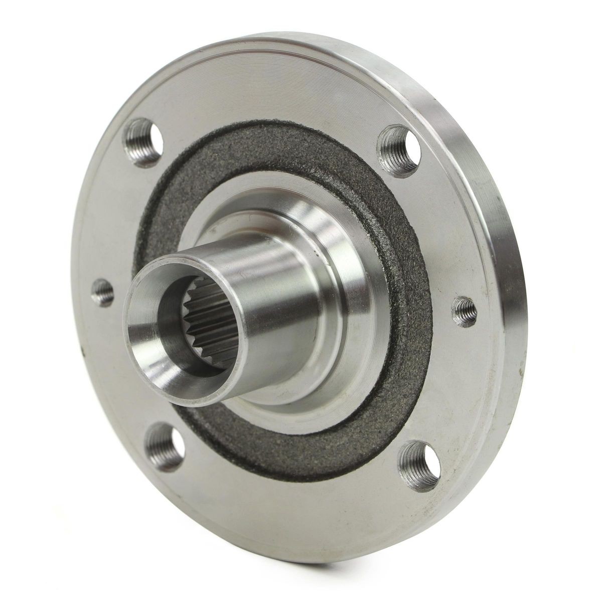 MASTER-SPORT Radnabe PEUGEOT,CITROËN,DS 18285B-PCS-MS 330776 von MASTER-SPORT