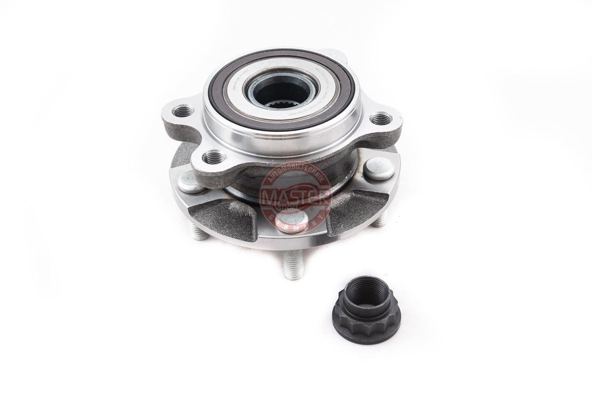 MASTER-SPORT Radlagersatz TOYOTA 6874-SET-MS 4355042010,4355002010,4355002030 Radlager,Radlager & Radlagersatz 4355002070 MASTER-SPORT Radlagersatz TOYOTA 6874-SET-MS 4355042010,4355002010,4355002030 Radlager,Radlager & Radlagersatz 4355002070 von MASTER-SPORT