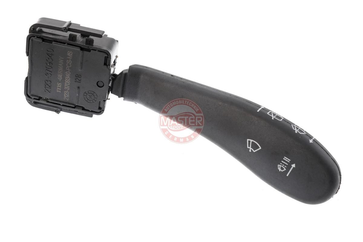 MASTER-SPORT Schalter, Scheibenwischerintervall LADA 2123-3709340-PCS-MS 21233709340 MASTER-SPORT Schalter, Scheibenwischerintervall LADA 2123-3709340-PCS-MS 21233709340 von MASTER-SPORT
