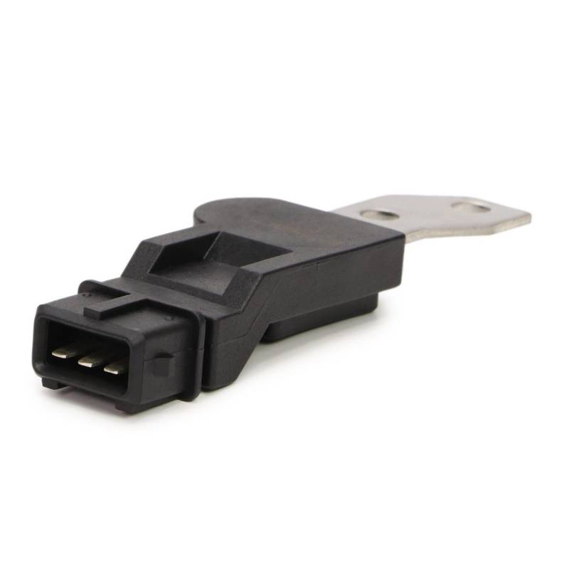 MASTER-SPORT Sensor, Nockenwellenposition CHEVROLET,DAEWOO 51720034-PCS-MS 96253544,95253544 von MASTER-SPORT