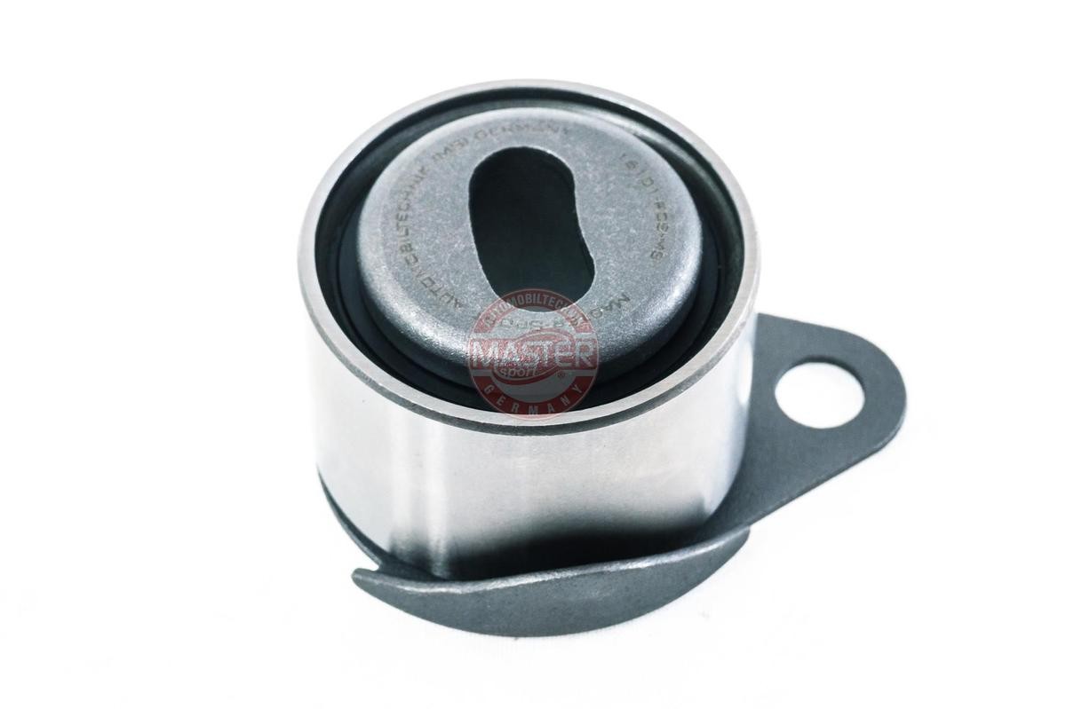MASTER-SPORT Spannrolle, Zahnriemen OPEL,RENAULT,VOLVO 16101-PCS-MS M343741,M855993,4401609 9109609,7700726440,30855993,3343741 MASTER-SPORT Spannrolle, Zahnriemen OPEL,RENAULT,VOLVO 16101-PCS-MS M343741,M855993,4401609 9109609,7700726440,30855993,3343741 von MASTER-SPORT