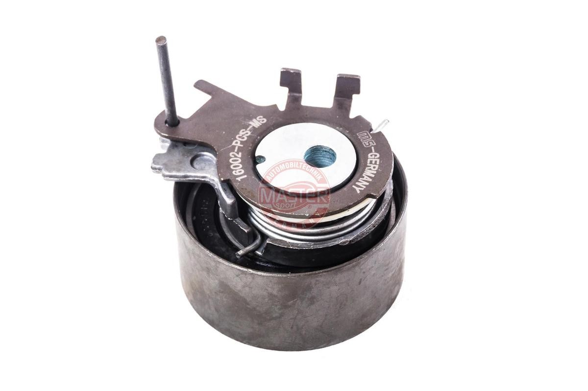 MASTER-SPORT Spannrolle, Zahnriemen RENAULT,NISSAN,DACIA 16002-PCS-MS 1307700Q0A,1307700Q0B,1307700QAG 1307700QAL,130705295R,8200035827,8200103069 MASTER-SPORT Spannrolle, Zahnriemen RENAULT,NISSAN,DACIA 16002-PCS-MS 1307700Q0A,1307700Q0B,1307700QAG 1307700QAL,130705295R,8200035827,8200103069 von MASTER-SPORT