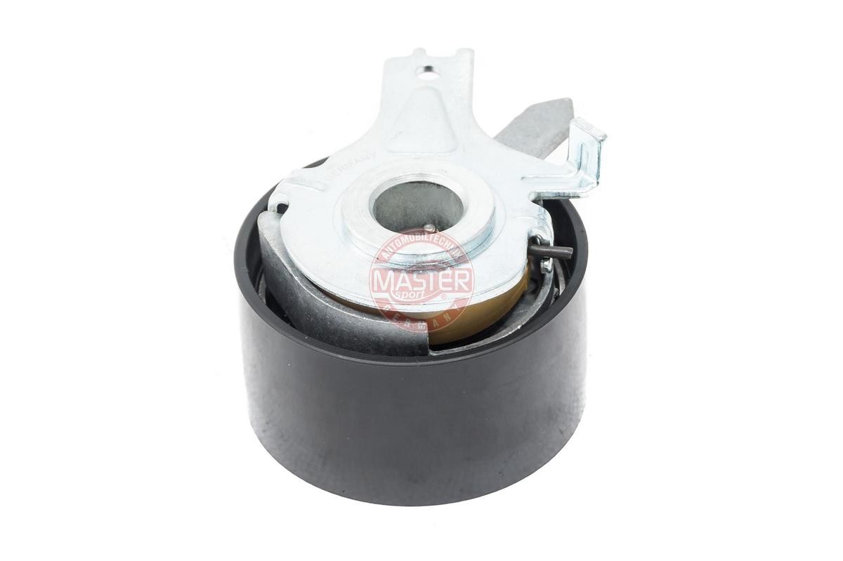 MASTER-SPORT Spannrolle, Zahnriemen RENAULT,NISSAN,DACIA 16102-PCS-MS 8200585574,130704805R,8200102941 MASTER-SPORT Spannrolle, Zahnriemen RENAULT,NISSAN,DACIA 16102-PCS-MS 8200585574,130704805R,8200102941 von MASTER-SPORT