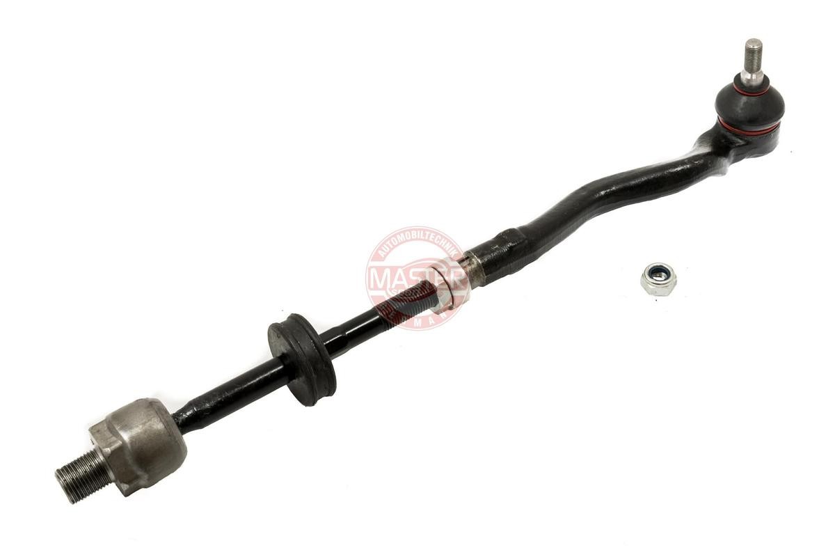 MASTER-SPORT Spurstange BMW,ALPINA 10592-SET-MS 1139316,32111139316,121059202 MASTER-SPORT Spurstange BMW,ALPINA 10592-SET-MS 1139316,32111139316,121059202 von MASTER-SPORT
