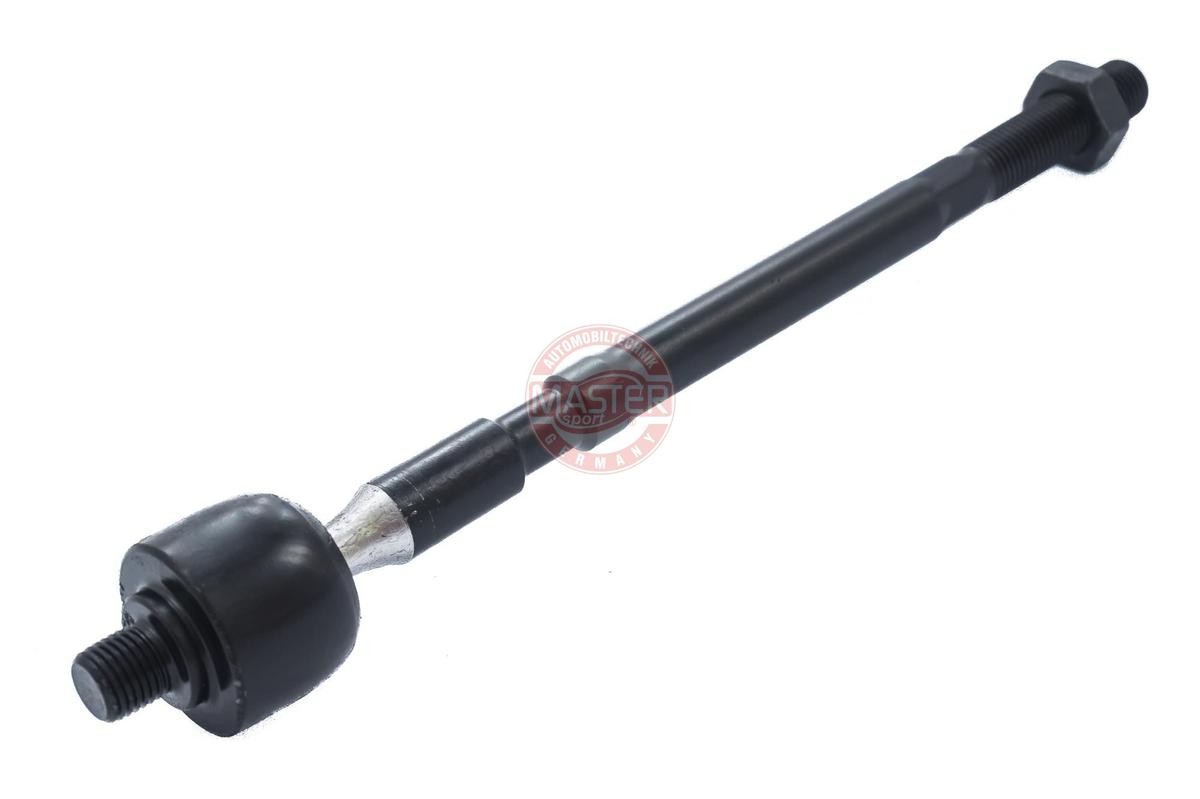 MASTER-SPORT Spurstange RENAULT 25482-SET-MS 122548202,7701469280 MASTER-SPORT Spurstange RENAULT 25482-SET-MS 122548202,7701469280 von MASTER-SPORT