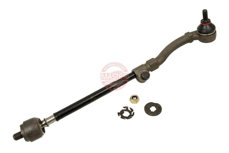 MASTER-SPORT Spurstange RENAULT 30456-PCS-MS 7701467501,123045601 von MASTER-SPORT